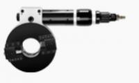 Ручной фаскосниматель и труборез ТВН-114 Пневмо: мощность 1 лс, частота вращения 40-55 об/мин.